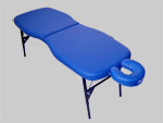 Starlight Massage Therapy Tables 