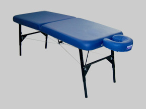 Pro Tech R Massage / Therapy Table Special Offer 
